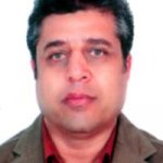 دکتر علی گلدانی مقدم
