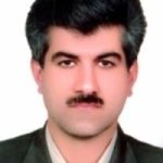 حمیدرضا نساجی جهرمی