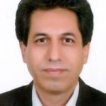 مهدی توکلی