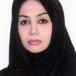 دکتر نساء رجب پورنیکو