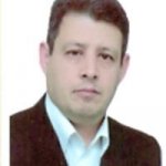 دکتر احمدرضا کریمی