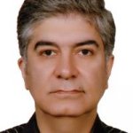 محسن نوربخش