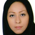 نگار اصلانی