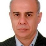 مرتضی گردجهان بیگلو