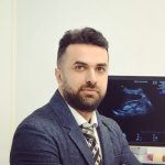 دکتر امیر کامیاب