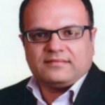 دکتر حجت اله قربانی