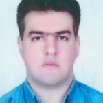 دکتر مسعود زینالی