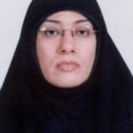 اقدس رضوان فر