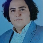 امیر افخم رضائی