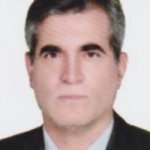 عبدالامیر ستایش فر