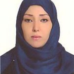 دکتر نفیسه بیات بادی