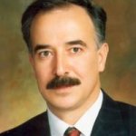 حمیدرضا سامعی سیاهکل
