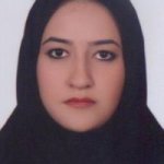 سمانه توکلی هفشجانی