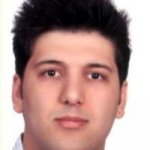 دکتر مهدی ریحانی فر