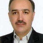 دکتر علیرضا دهقانی