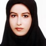 ساناز شایگان فر