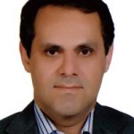 محمدرضا رضایی