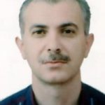 دکتر محمدرضا ستارزاده