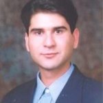 مرتضی رشیدیان
