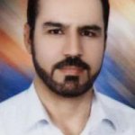محمد رضایی عارف