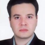 دکتر حمیدرضا حداد