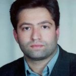 محمد برهانی فرد