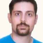 سیدتقی شیرازی بهشتی