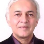 محسن توکلی