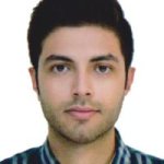 امیر اصلانی