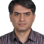 دکتر علیرضا مطلمی