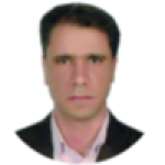 احمدرضا رفعتی