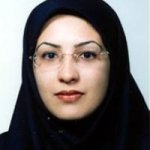 دکتر انسیه رجب پورنیکو
