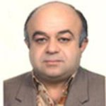 حمیدرضا اکتایی