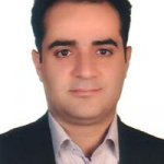 مسعود غیاثیان