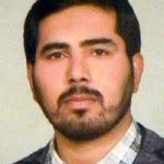 دکتر مسعود ایرم