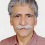 دکتر خشایار داودپور