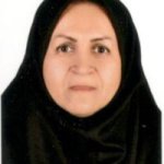 فاطمه یعقوبی فر