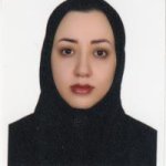 دکتر تهمینه توکلی