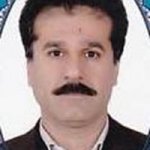دکتر مجید رجب نسب