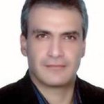 حمیدرضا موذن زاده