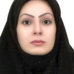 راحیل هرمزی فر