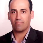 دکتر حمیدرضا آزادی