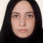 دکتر کاملا صادقیان مهر
