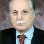 یداله مظفری