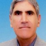 اسدالله رضایی نژاد
