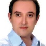 دکتر فرید میثمی