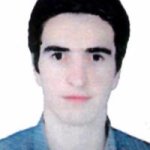 رسول مهدی فر