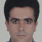 دکتر جواد احمدلو