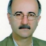 دکتر محمد نقشبندی