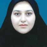 دکتر سیده فاطمه یزدان پرست